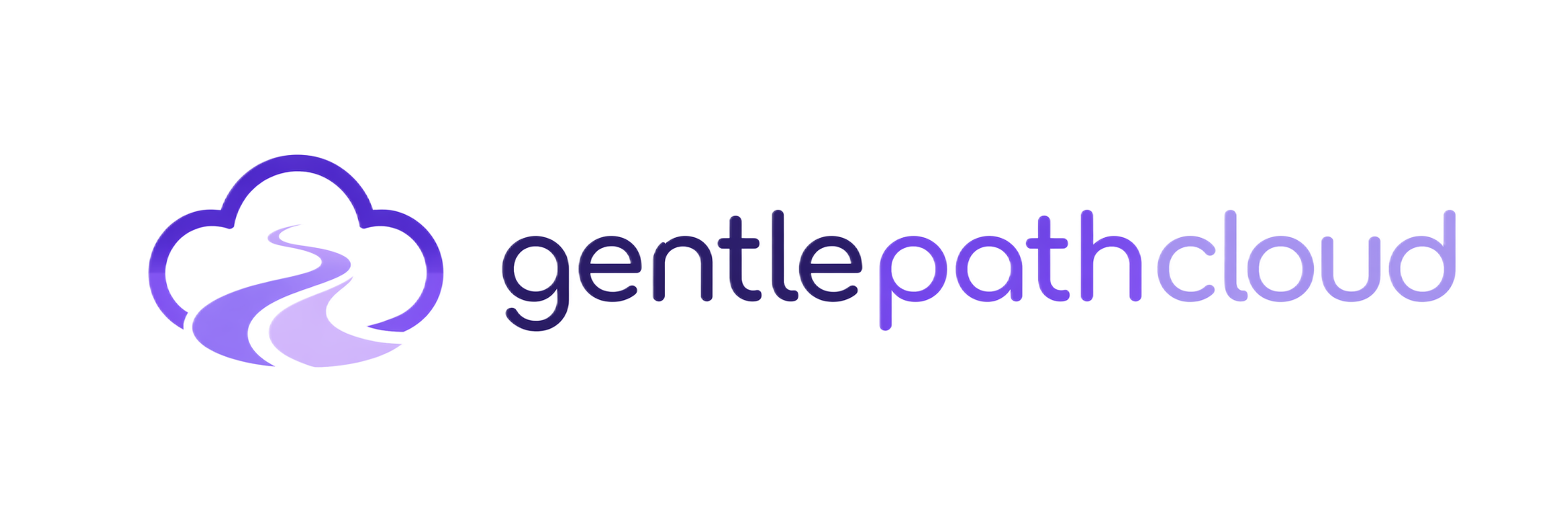 GentlePathCloud